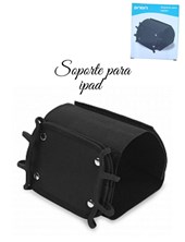 Soporte para tablet.Priori