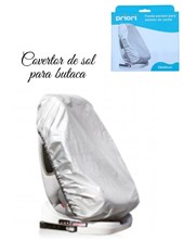 COBERTOR DE SOL PARA BUTACA. PRIORI