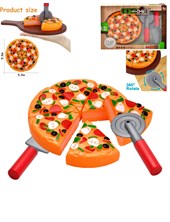 LK1417215 SET DE PIZZAS PRIORI