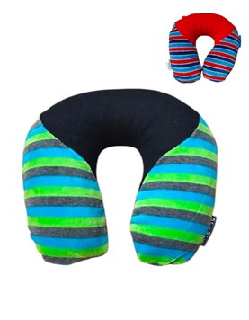 CUELLITO CERVICAL PARA BEBES COMBINADO PRIORI