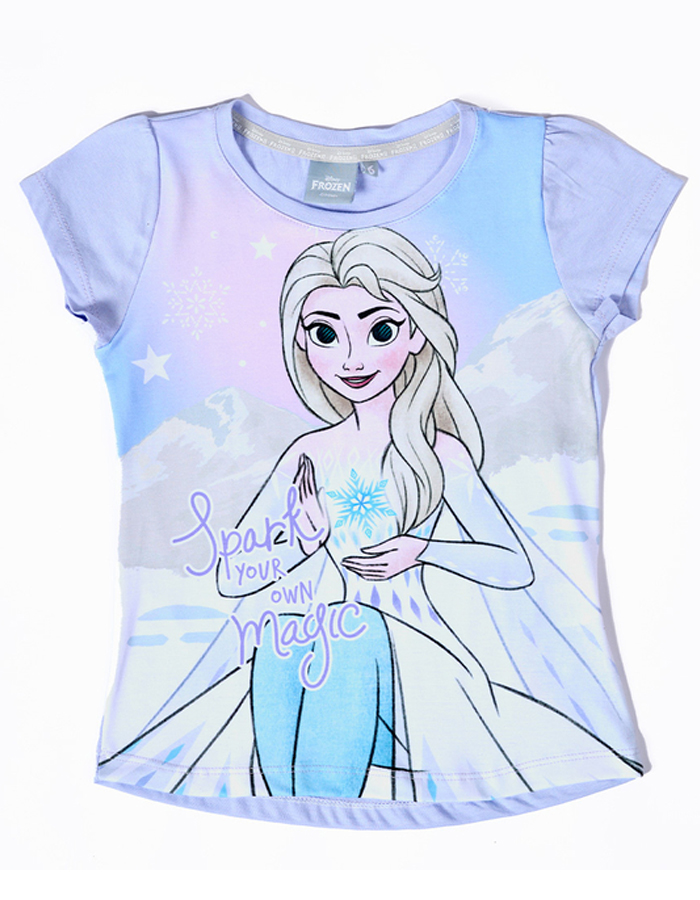 Remeras disney por cheap mayor