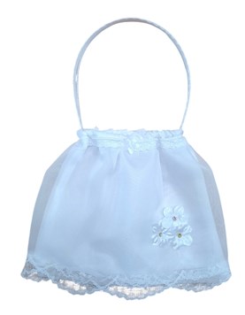 LIMOSNERA STRASS VIVIANA