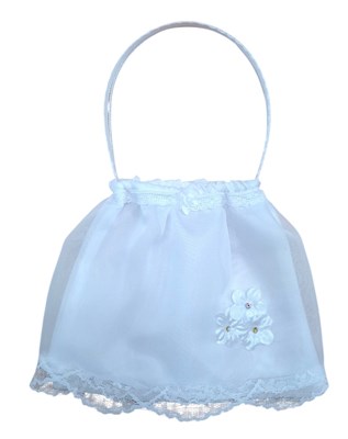 LIMOSNERA STRASS VIVIANA