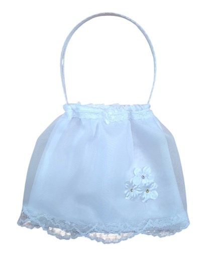 LIMOSNERA STRASS VIVIANA