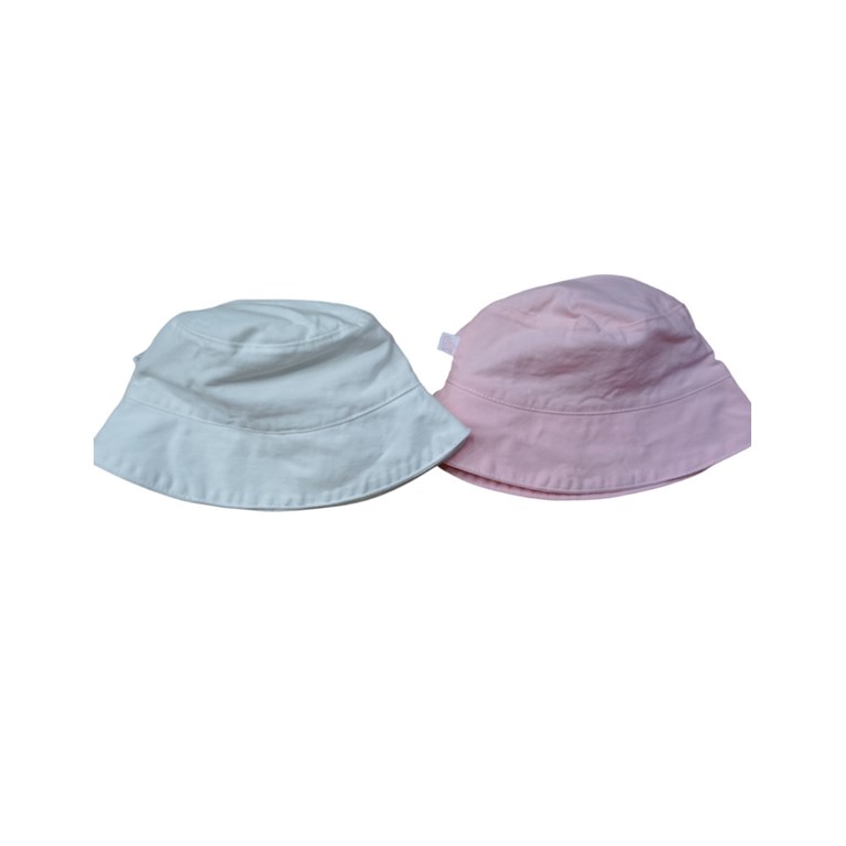 Gorro piluso. Colores surtidos. Poninos.