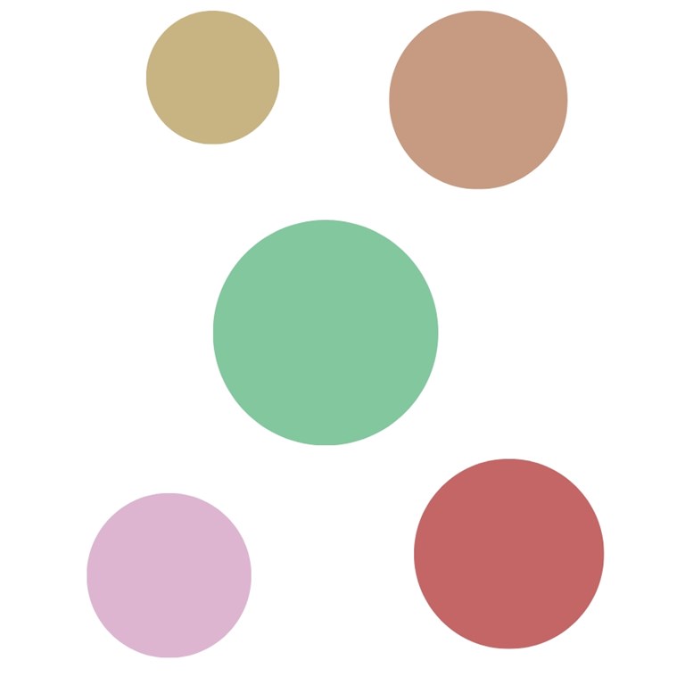 PANTALON BABUCHA JERSEY FRISA CON CORDON. BIG BAY