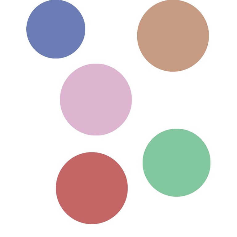 BODY MAMELUCO MANGA LARGA COLORES LISOS. BIG BAY