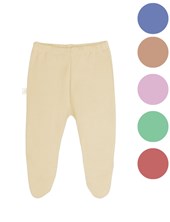 MEDIO OSITO COLOR LISO. BIG BAY