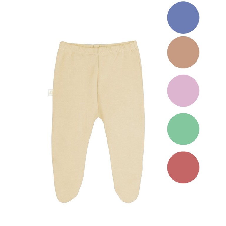 MEDIO OSITO COLOR LISO. BIG BAY