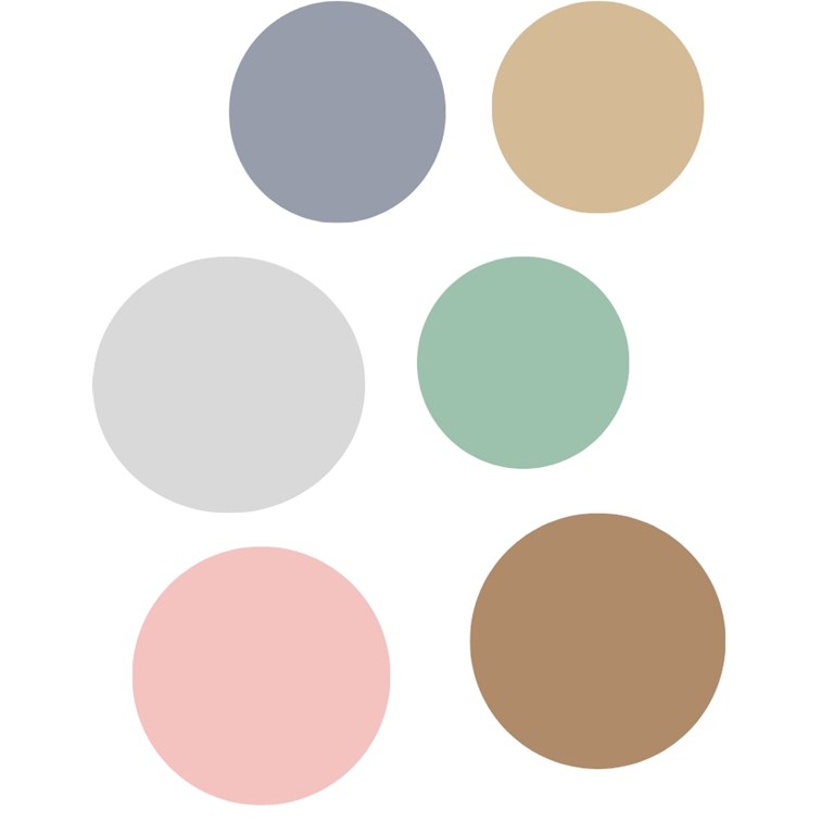 SET 3 PIEZAS BODY MANGA LARGA, SAQUITO Y PANTALON CANALE. BIG BAY