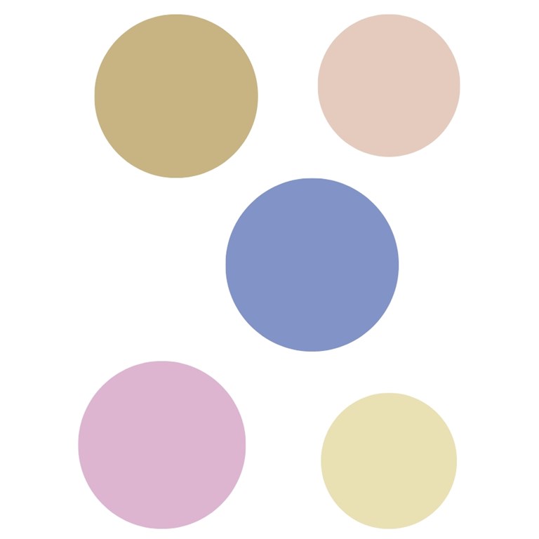 MEDIO OSITO CANALE. BIG BAY