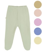 MEDIO OSITO CANALE. BIG BAY