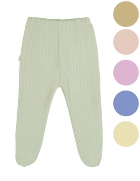 MEDIO OSITO CANALE. BIG BAY