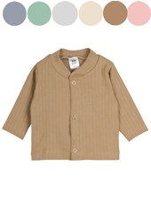 SAQUITO SIN CAPUCHA CANALE. BIG BAY