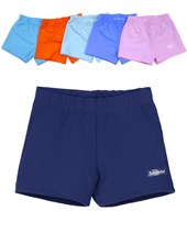 Short UV+50 niño. Big Bay