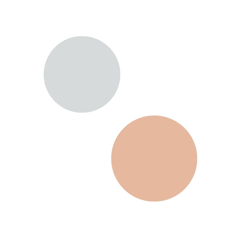 BODY MANGA LARGA GRANDE, COLOR LISO. BIG BAY