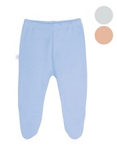 MEDIO OSITO COLORES LISOS. BIG BAY