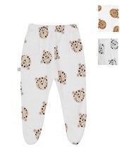 MEDIO OSITO ESTAMPADO TIGRES. BIG BAY