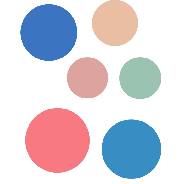 SAQUITO CON CAPUCHA DE MICROPOLAR PIMA LISO. BIG BAY