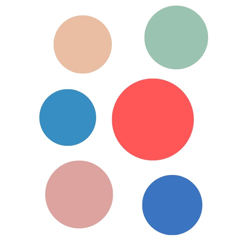 CHALECO PARA BEBE EN MICROPOLAR PIMA LISO. BIG BAY