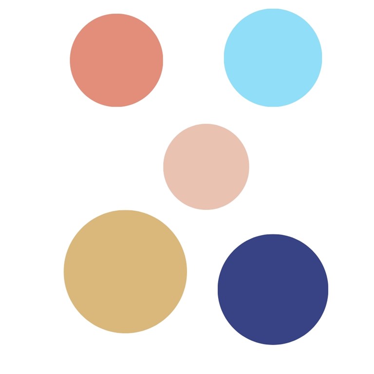 ENTERITO CON PIE EN MICRPOLAR PIMA. BIG BAY