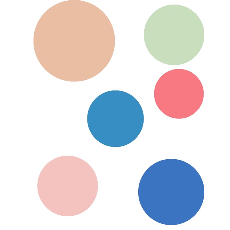 ENTERITO CON PIE CON CIERRE EN MICROPOLAR PIMA. BIG BAY