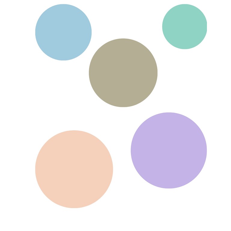 Short rustico. Big bay