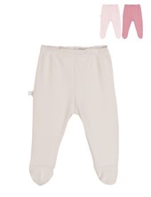 MEDIO OSITO PARA BEBA EN DARLON JACQUARD LISO. BIG BAY