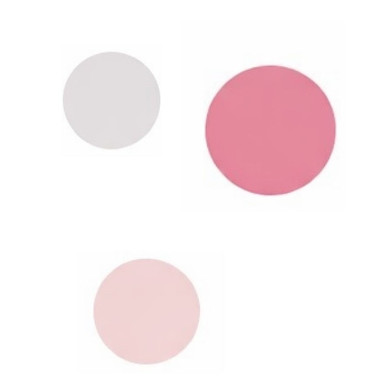 REMERA + CALZA PARA BEBA EN DARLON JACQUARD LISO. BIG BAY