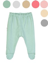 MEDIO OSITO DARLON MINI CUADRILLE. BIG BAY