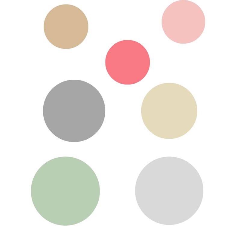 CONJUNTO ENTERITO +  GORRO DARLON CUADRILLE. BIG BAY