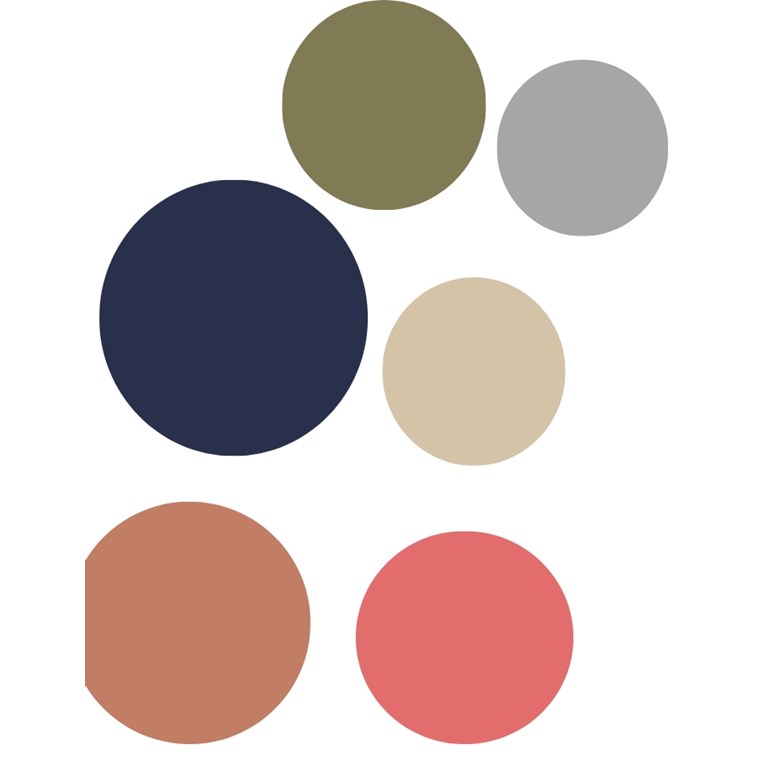 PANTALON NIÑO FRISA CON CORDON. BIG BAY