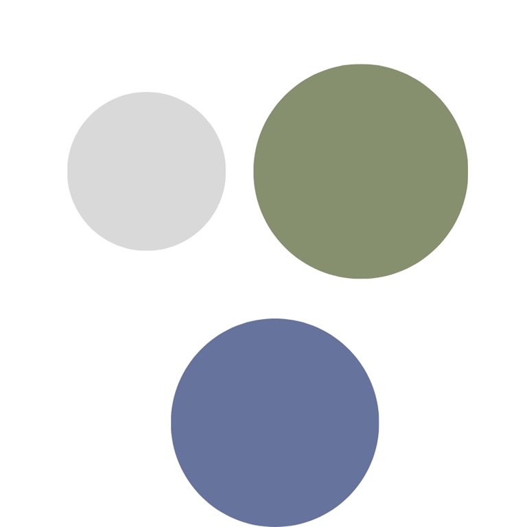 BUZO MEDIO CIERRE BEBE DE FRISA. BIG BAY