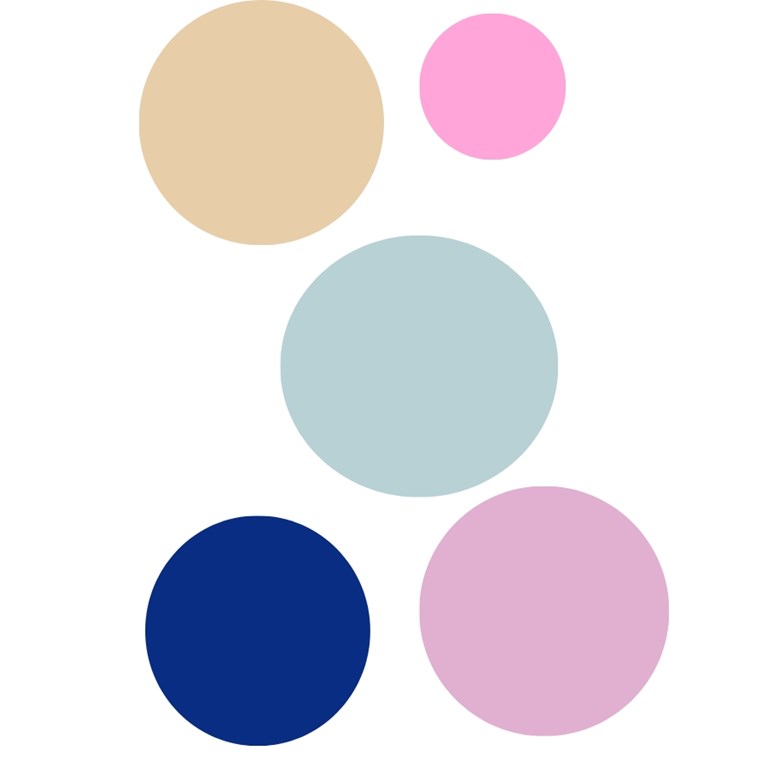 BUZO DE PLUSH. BIG BAY