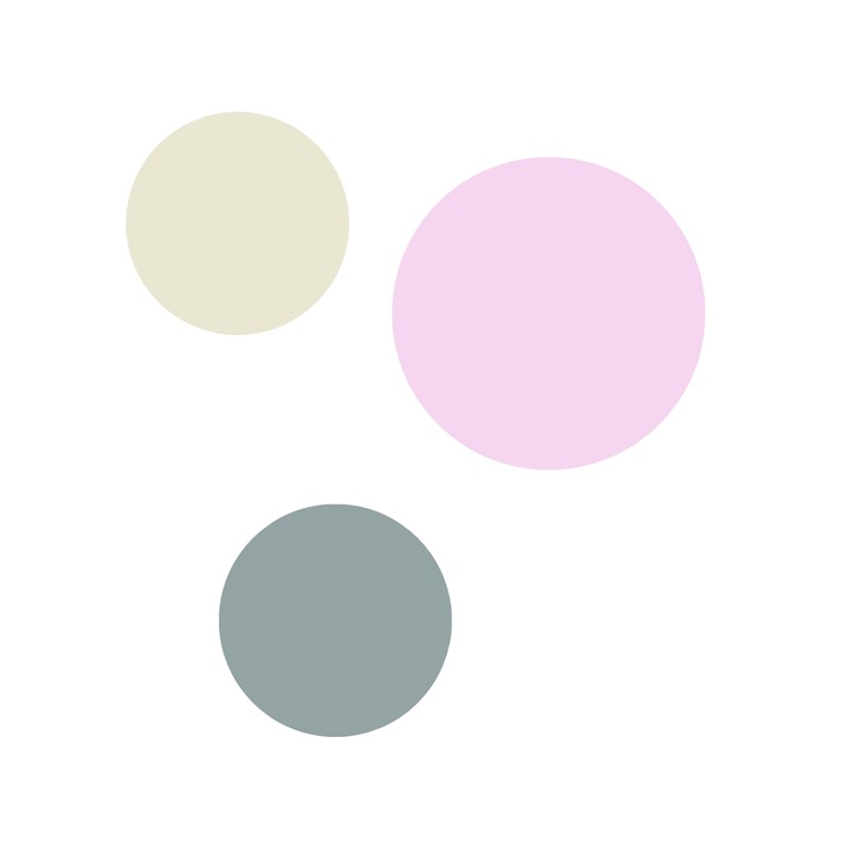 W9079 Short waffle lisos. Big bay