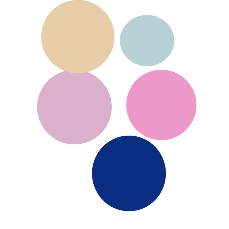 SAQUITO SIN CAPUCHA DE PLUSH CON LYCRA. BIG BAY