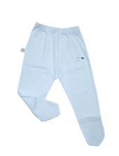 MEDIO OSITO BLANCO. BIG BAY