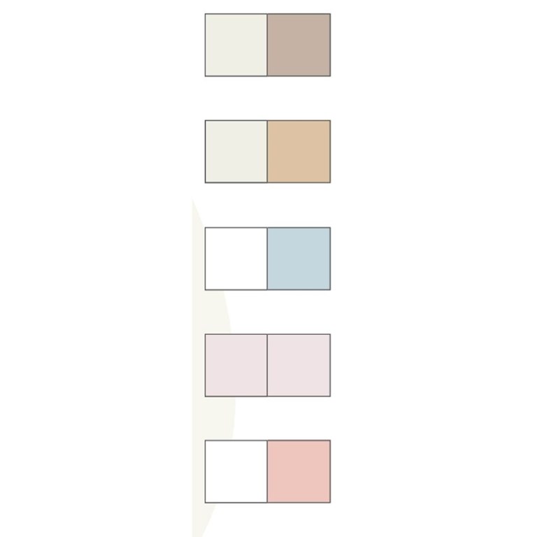 Set 4 piezas, body estampado central, con campera cuello 'mao', ranita y gorro en polar. varon. Dreams