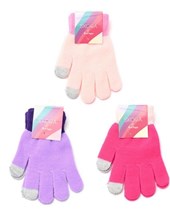 GUANTE PUÑO A CONTRATONO INFANTIL