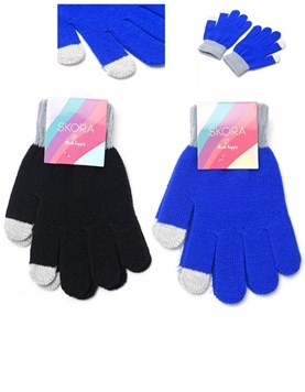 GUANTE PIÑO A CONTRATONO INFANTIL