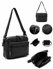 MORRAL ENGOMADO OPCION RIÑONERA