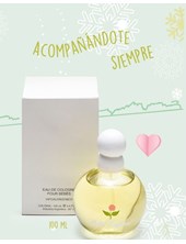 Colonia con vaporizador petit enfant x 100ml