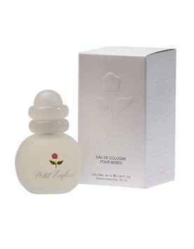 COLONIA PETIT PARIS X 60 ML