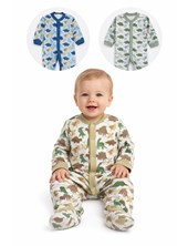 Enterito mao sin poe.Naranjo