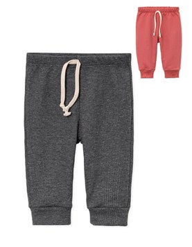 PANTALON C/PUÑO CAMUFLADO. NANRANJO