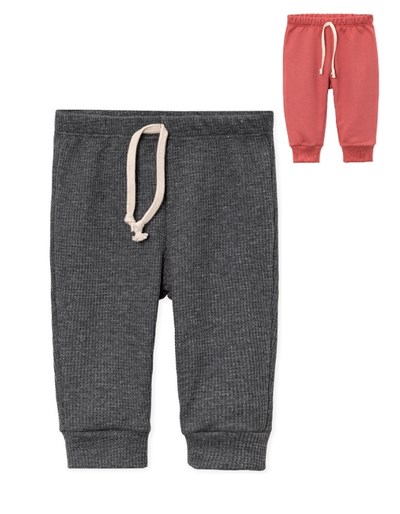 PANTALON C/PUÑO CAMUFLADO. NANRANJO