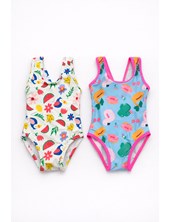 Malla uv enteriza.Naranjo