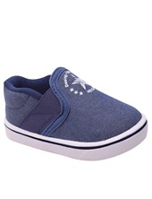 Articulo 196 azul pancha star heyday