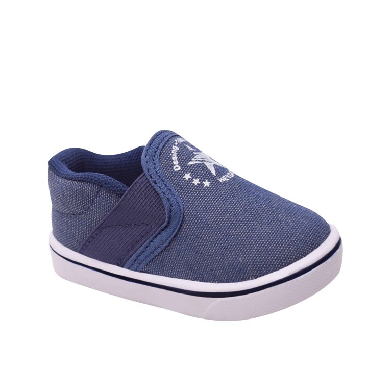 Articulo 196 azul pancha star heyday