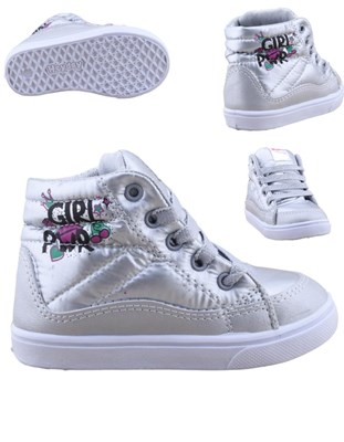 A208 PLATA BOTA ACRODONADA HEYDAY